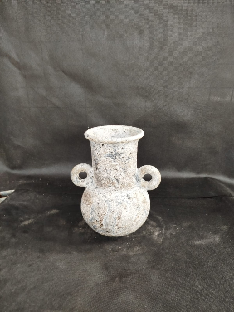 widhya-wholesale