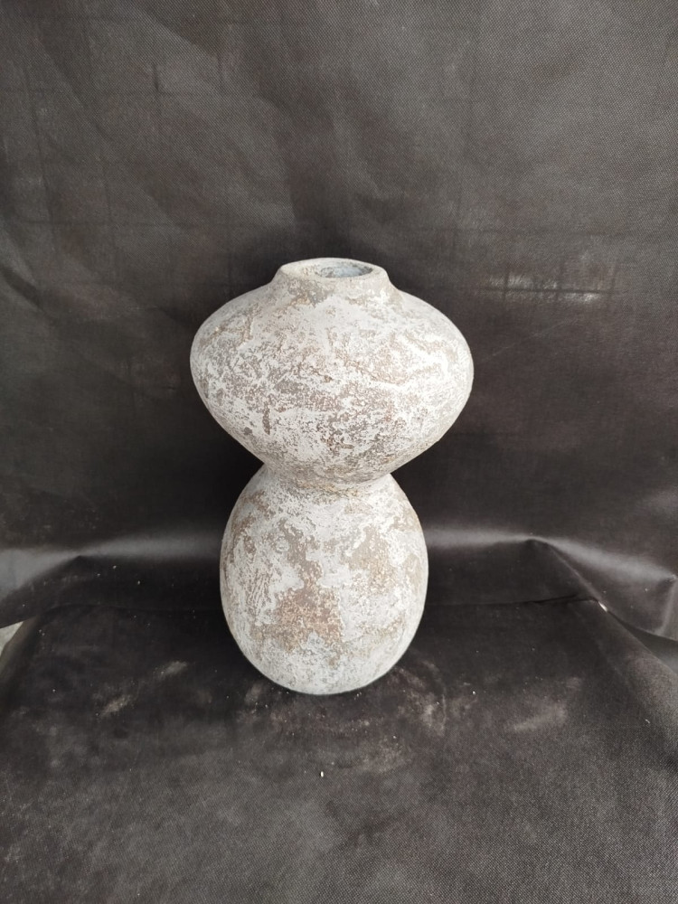 widhya-wholesale