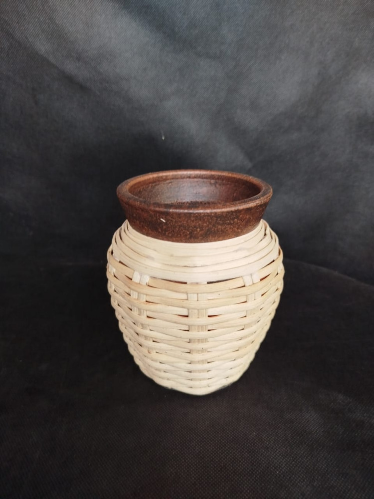 widhya-wholesale