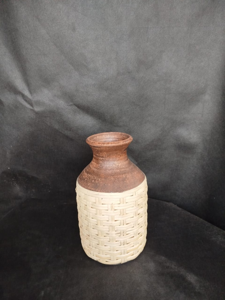 widhya-wholesale
