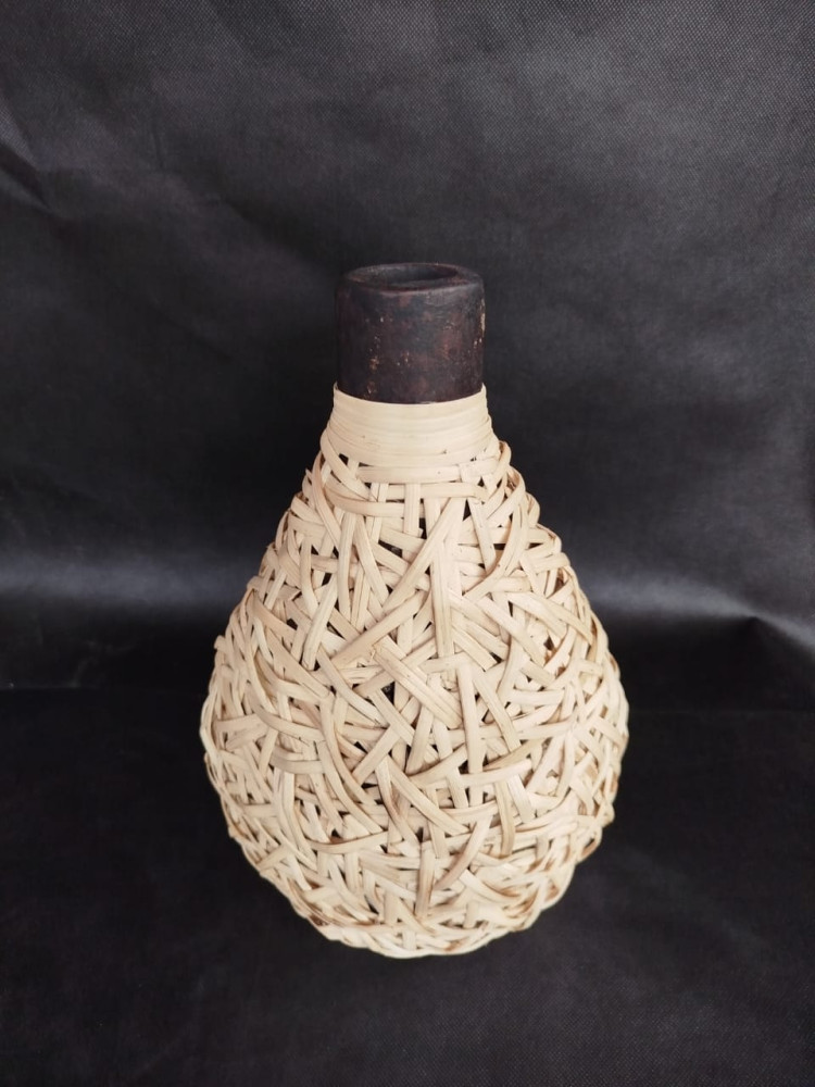 widhya-wholesale