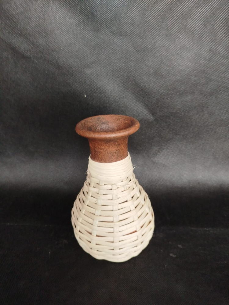 widhya-wholesale