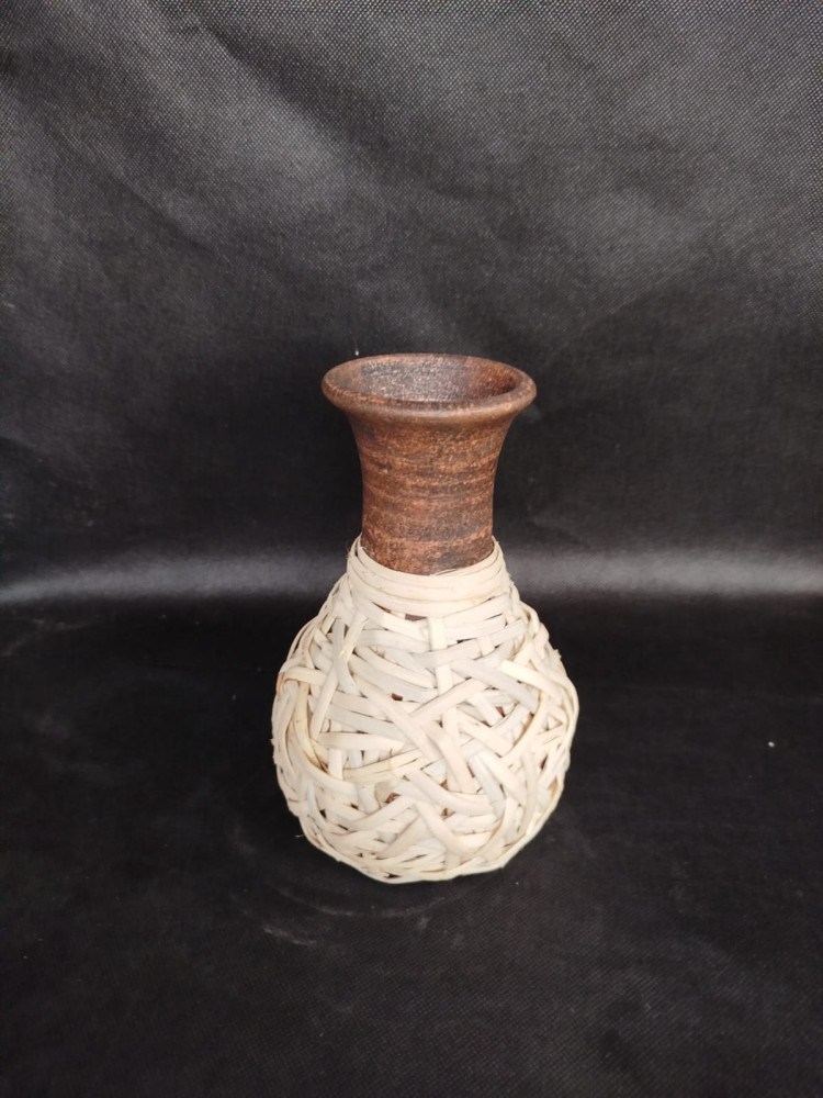 widhya-wholesale
