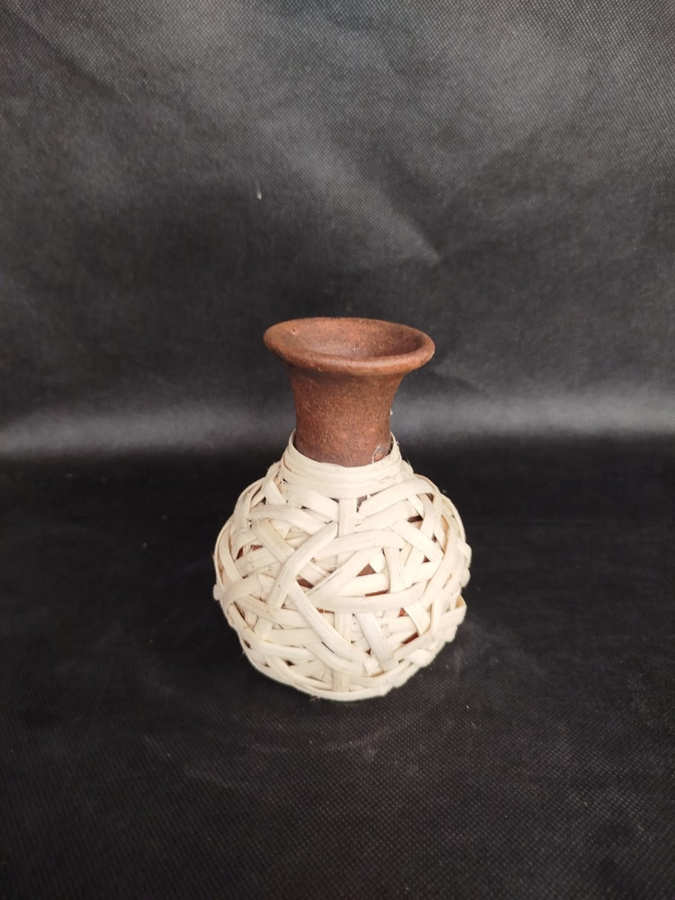 widhya-wholesale