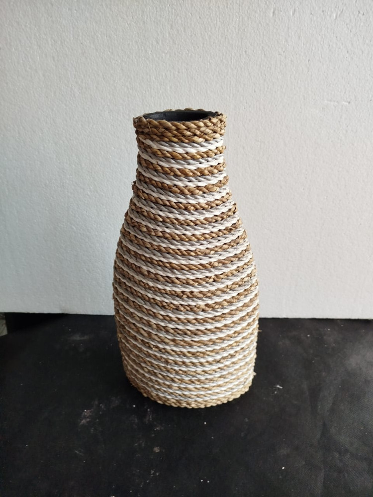 widhya-wholesale