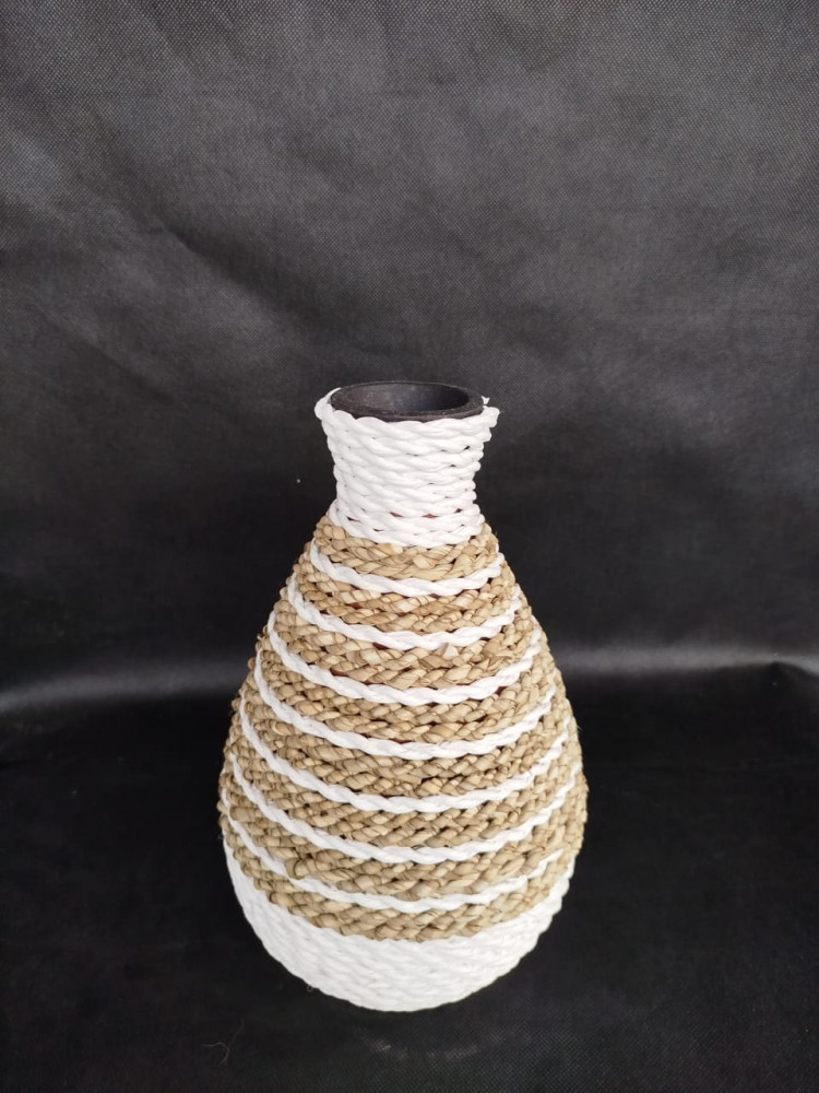 widhya-wholesale