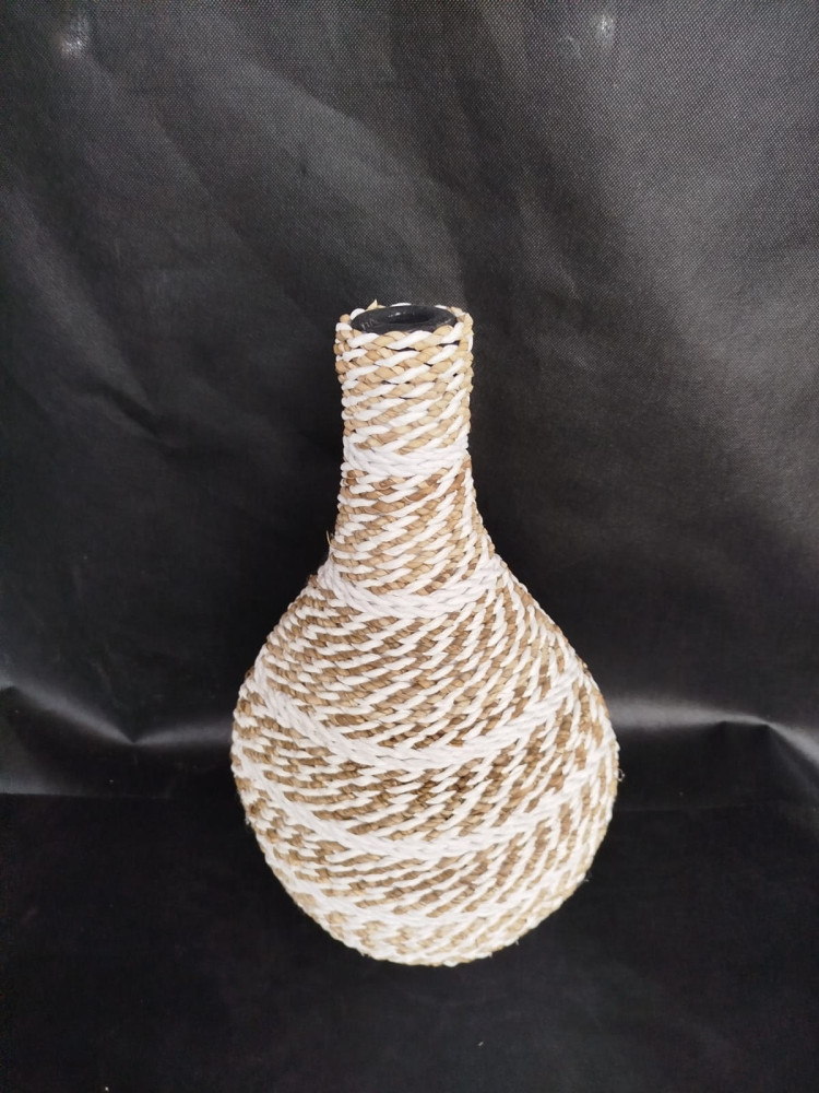 widhya-wholesale