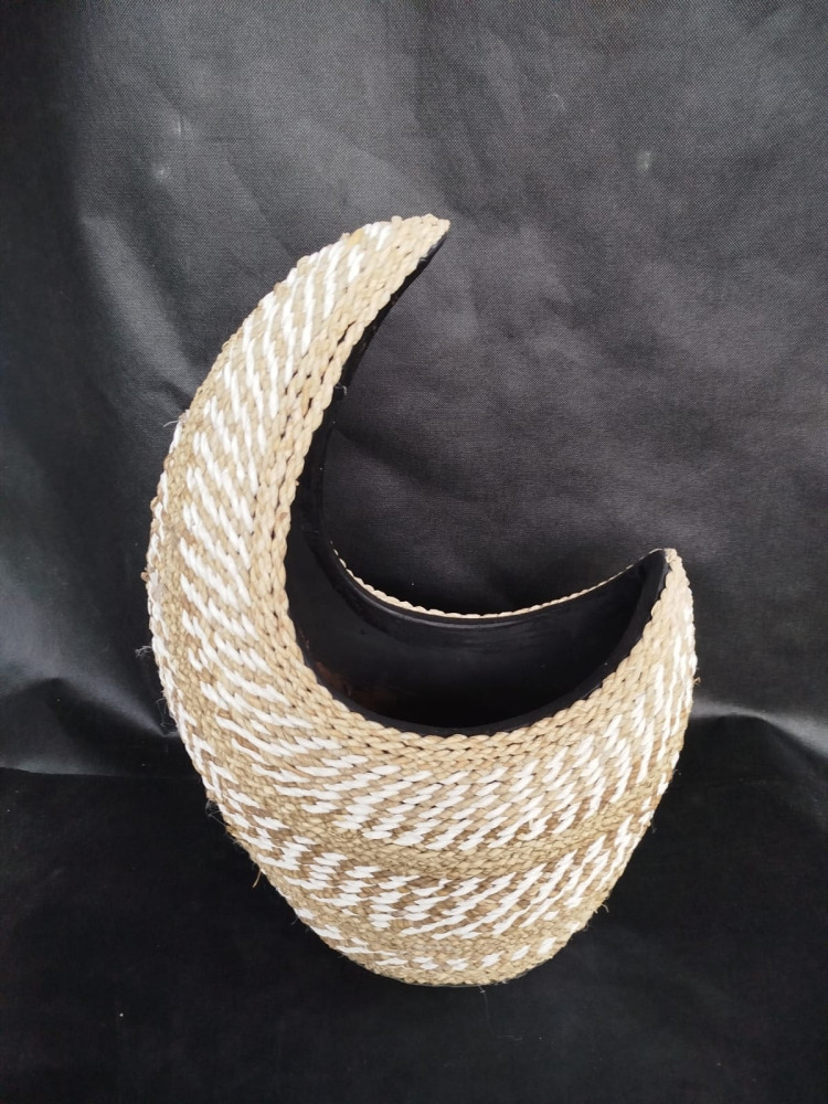 widhya-wholesale