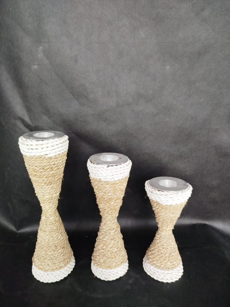 widhya-wholesale