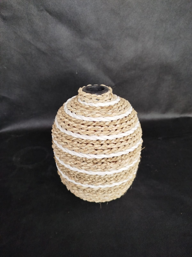 widhya-wholesale