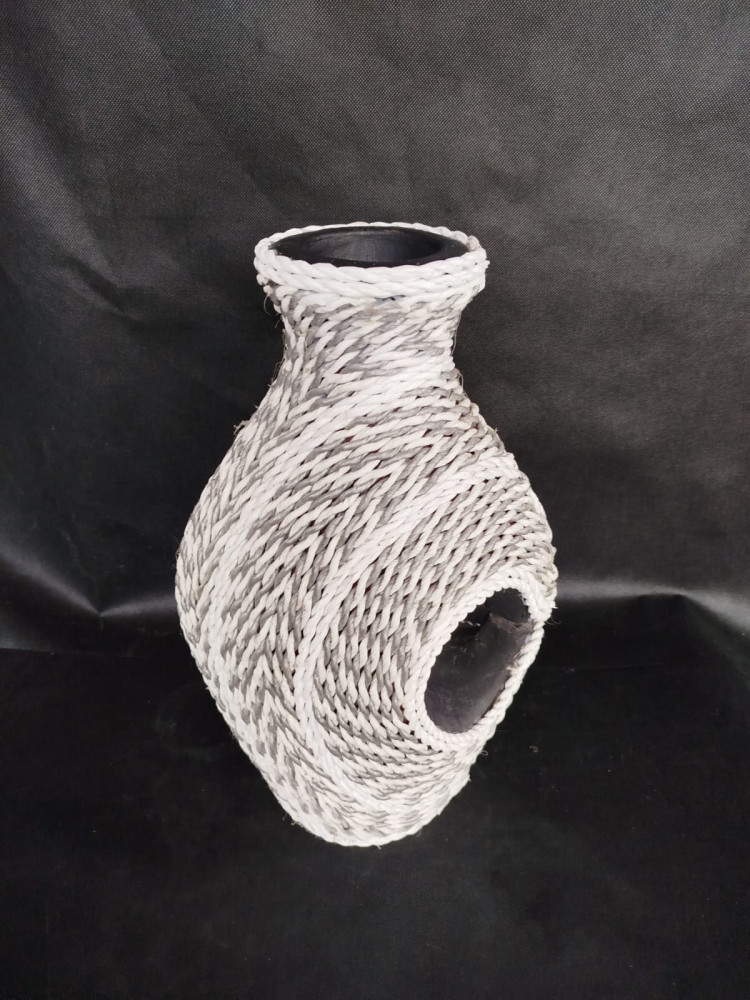 widhya-wholesale