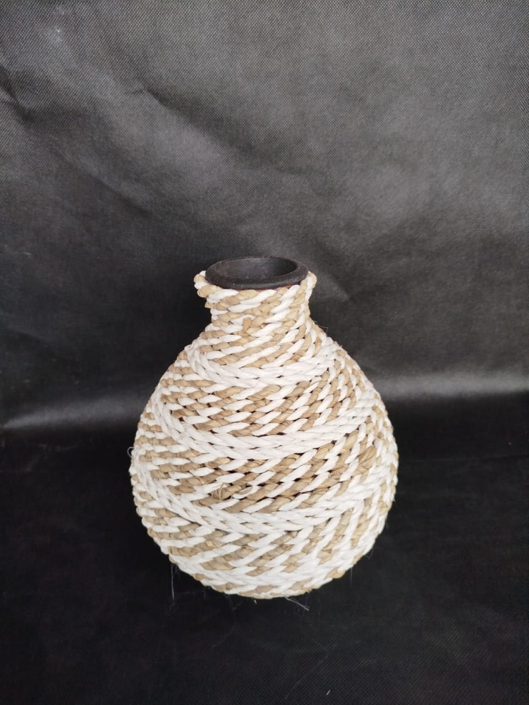 widhya-wholesale