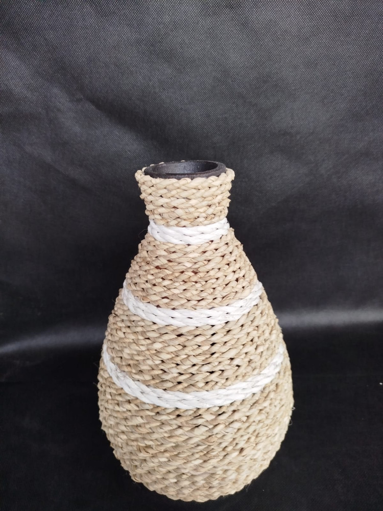 widhya-wholesale