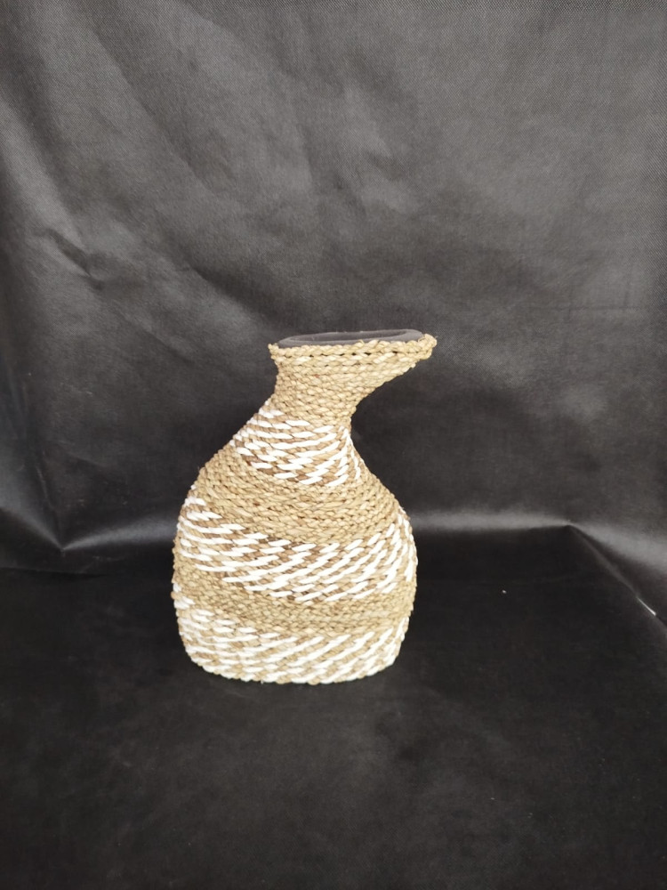 widhya-wholesale