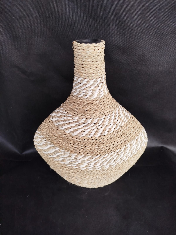 widhya-wholesale