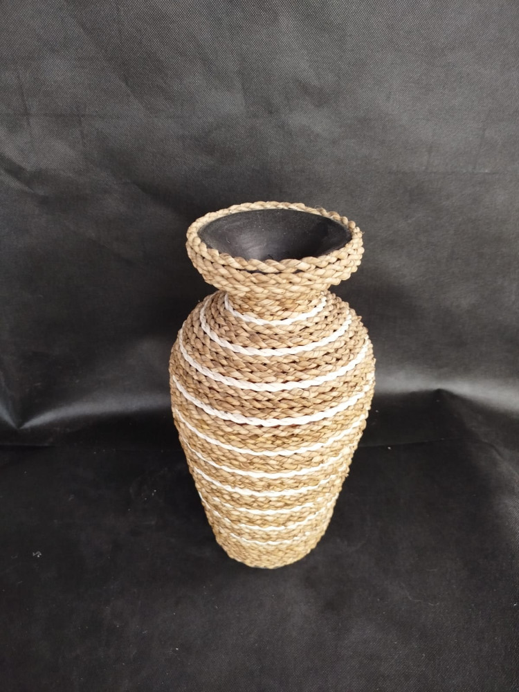 widhya-wholesale