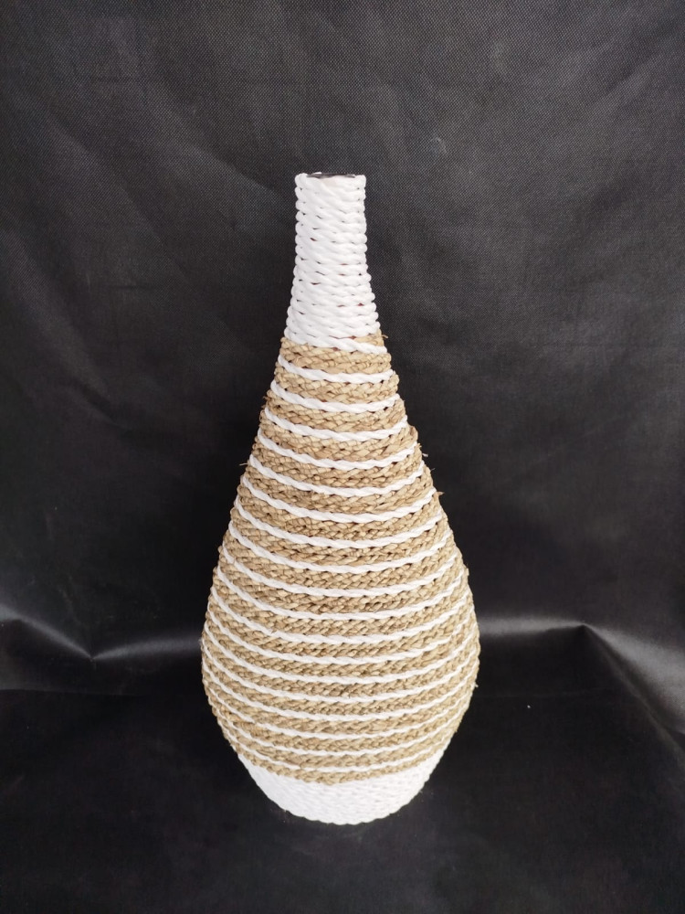 widhya-wholesale