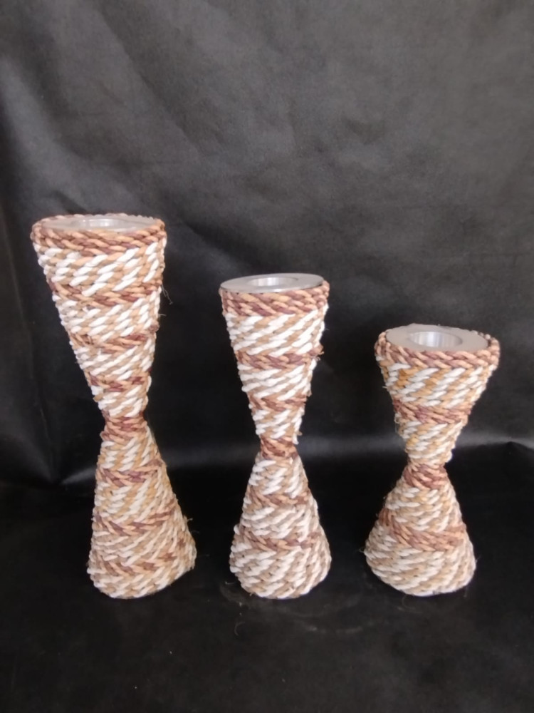 widhya-wholesale