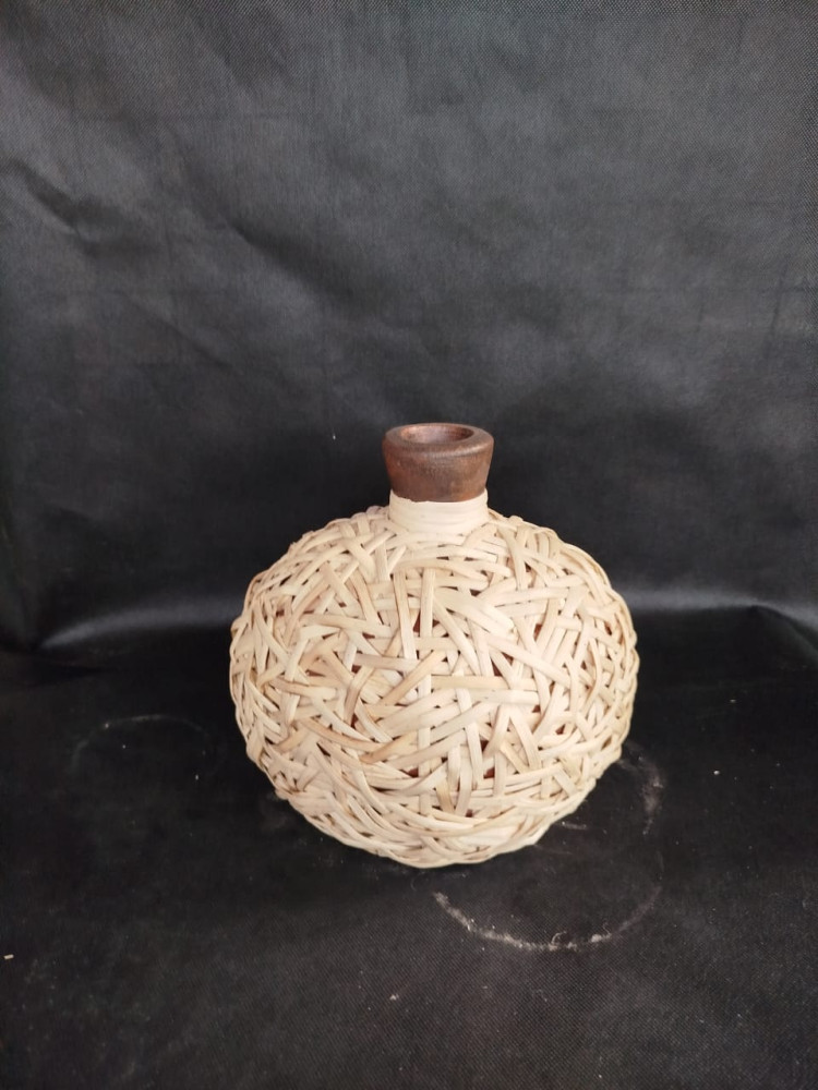widhya-wholesale