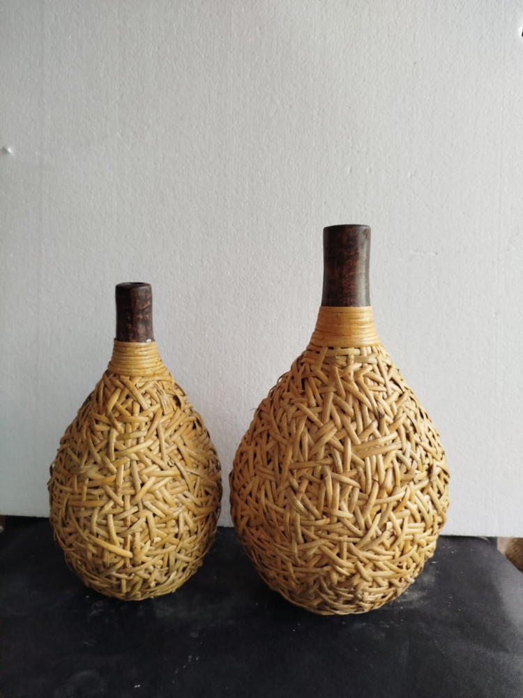 widhya-wholesale