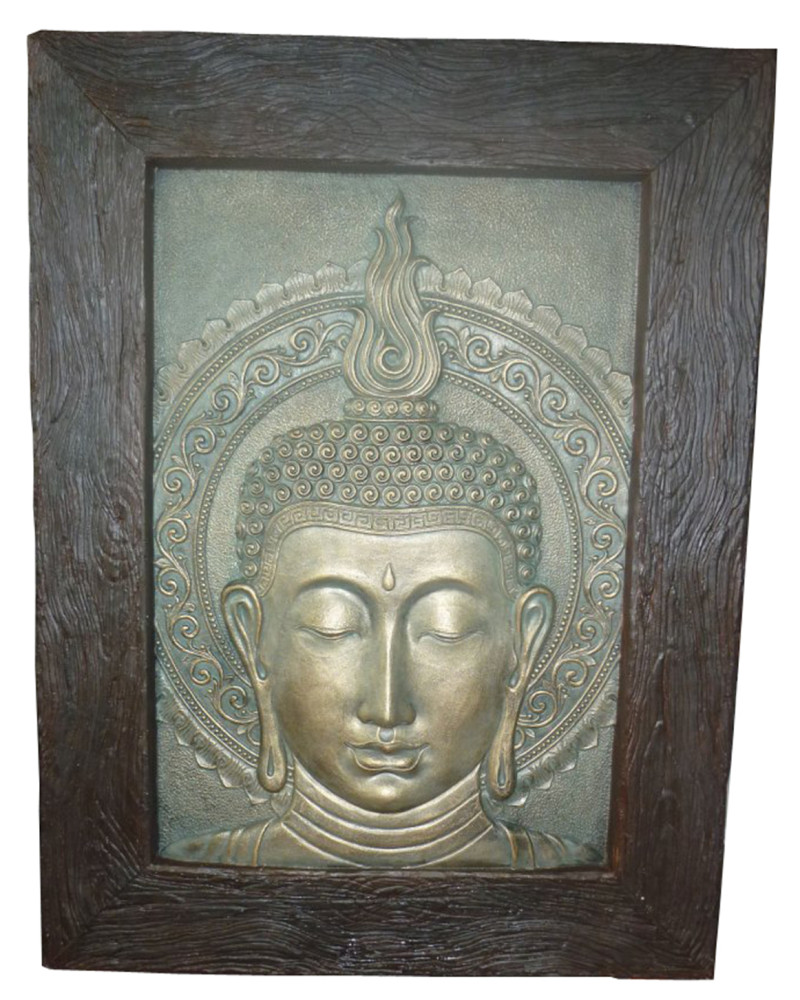 widhya-wholesale