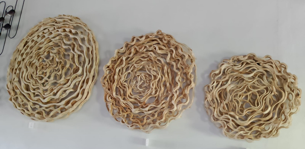 widhya-wholesale