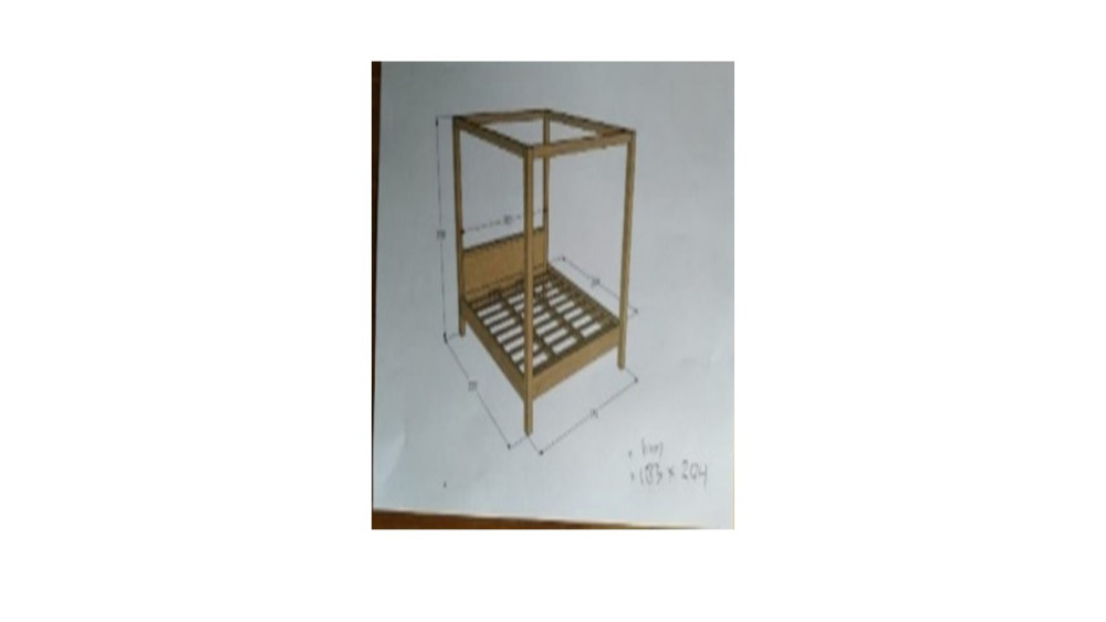 widhya-wholesale