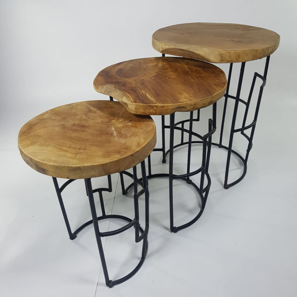 widhya-wholesale