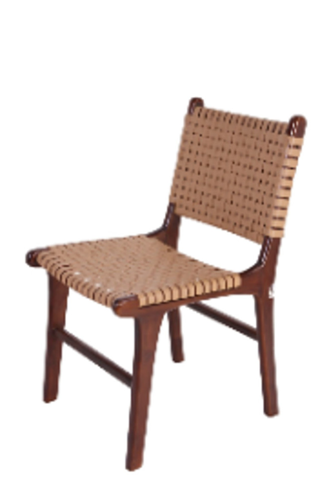 widhya-wholesale