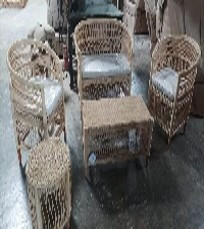 widhya-wholesale
