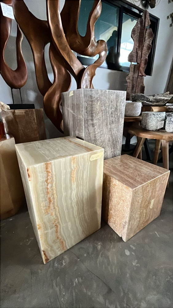 widhya-wholesale