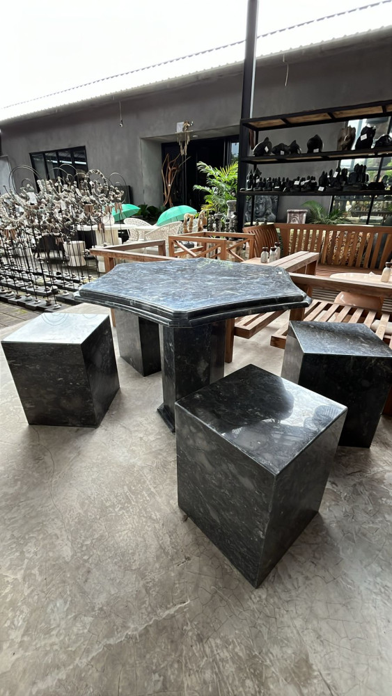 widhya-wholesale