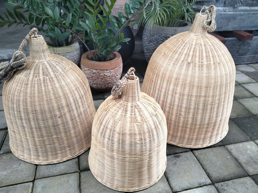 widhya-wholesale