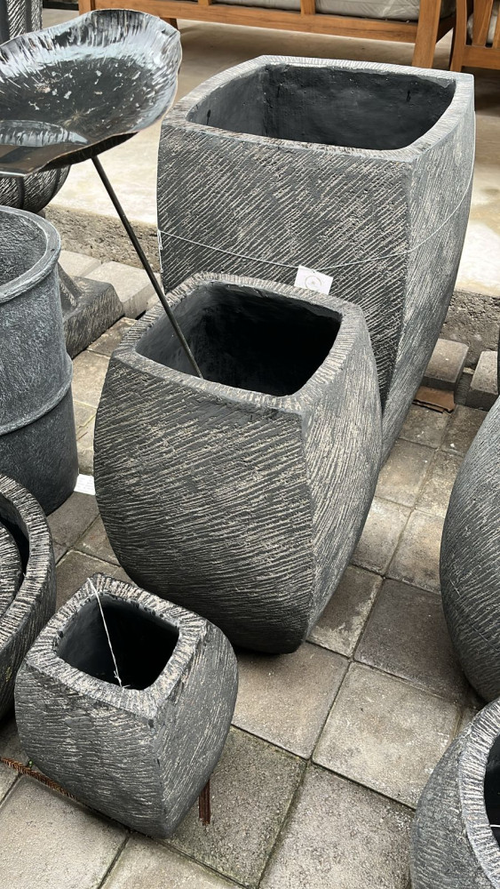 widhya-wholesale