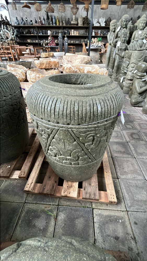 widhya-wholesale