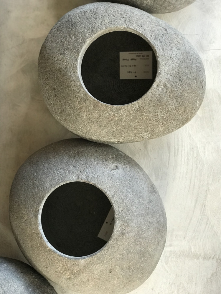 widhya-wholesale