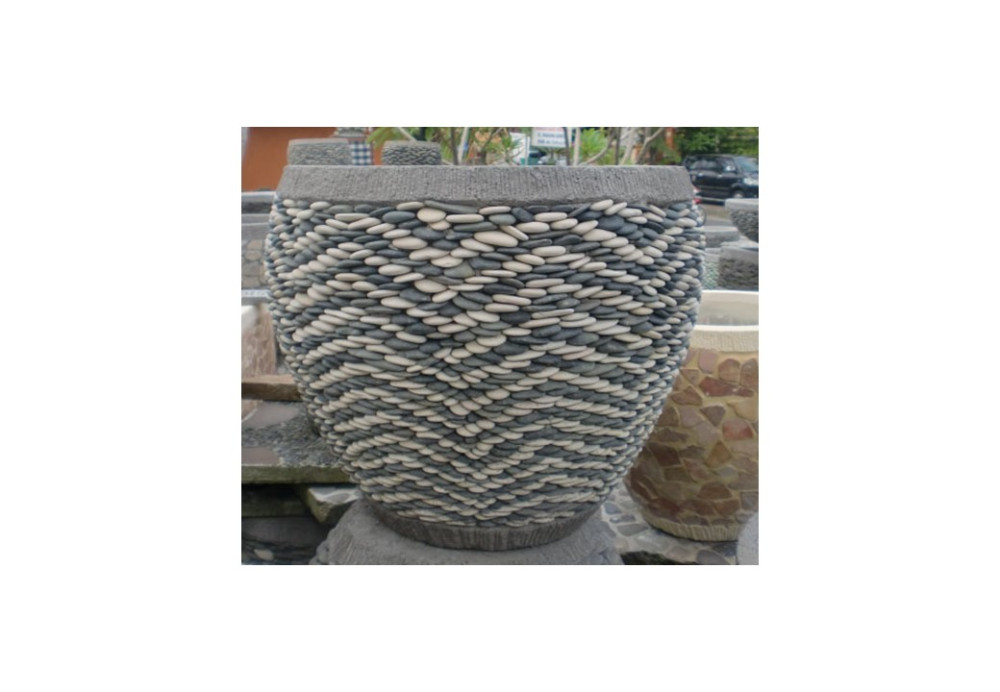 widhya-wholesale