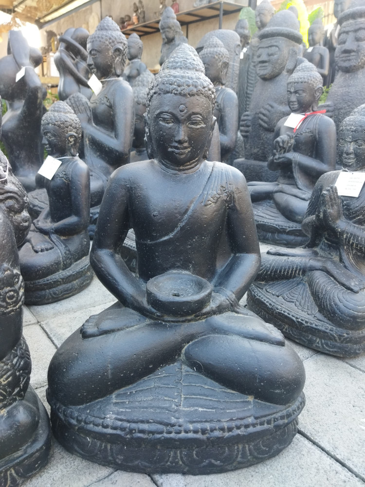 widhya-wholesale