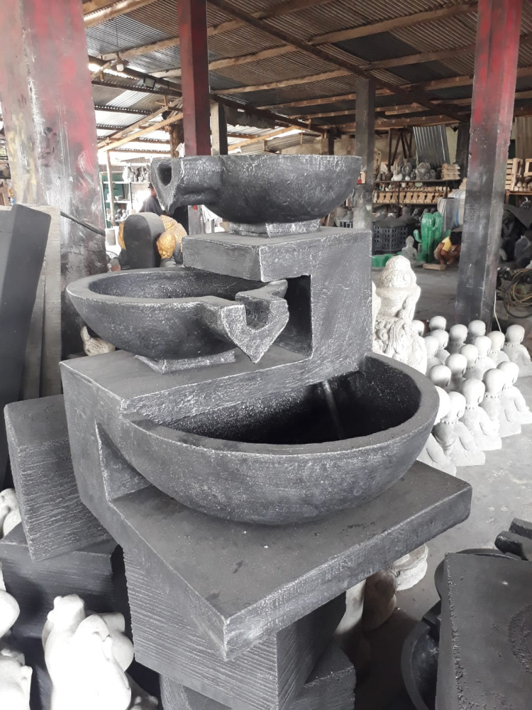 widhya-wholesale