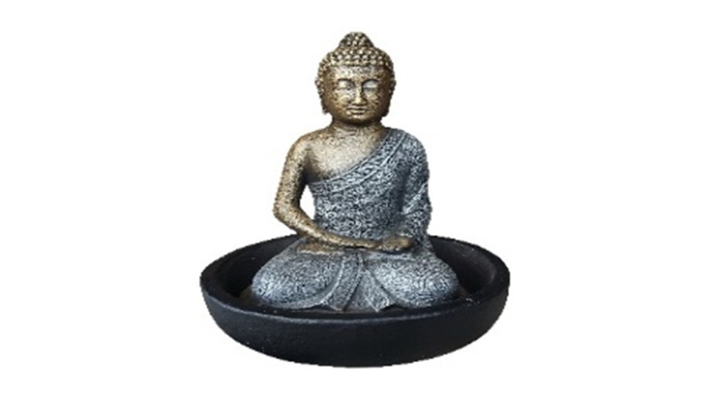 widhya-wholesale