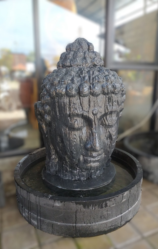 widhya-wholesale