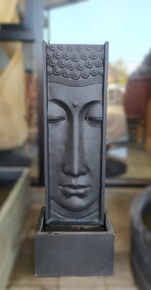 widhya-wholesale