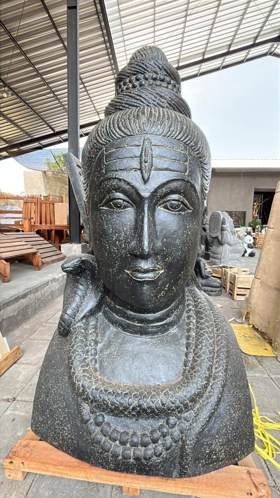 widhya-wholesale