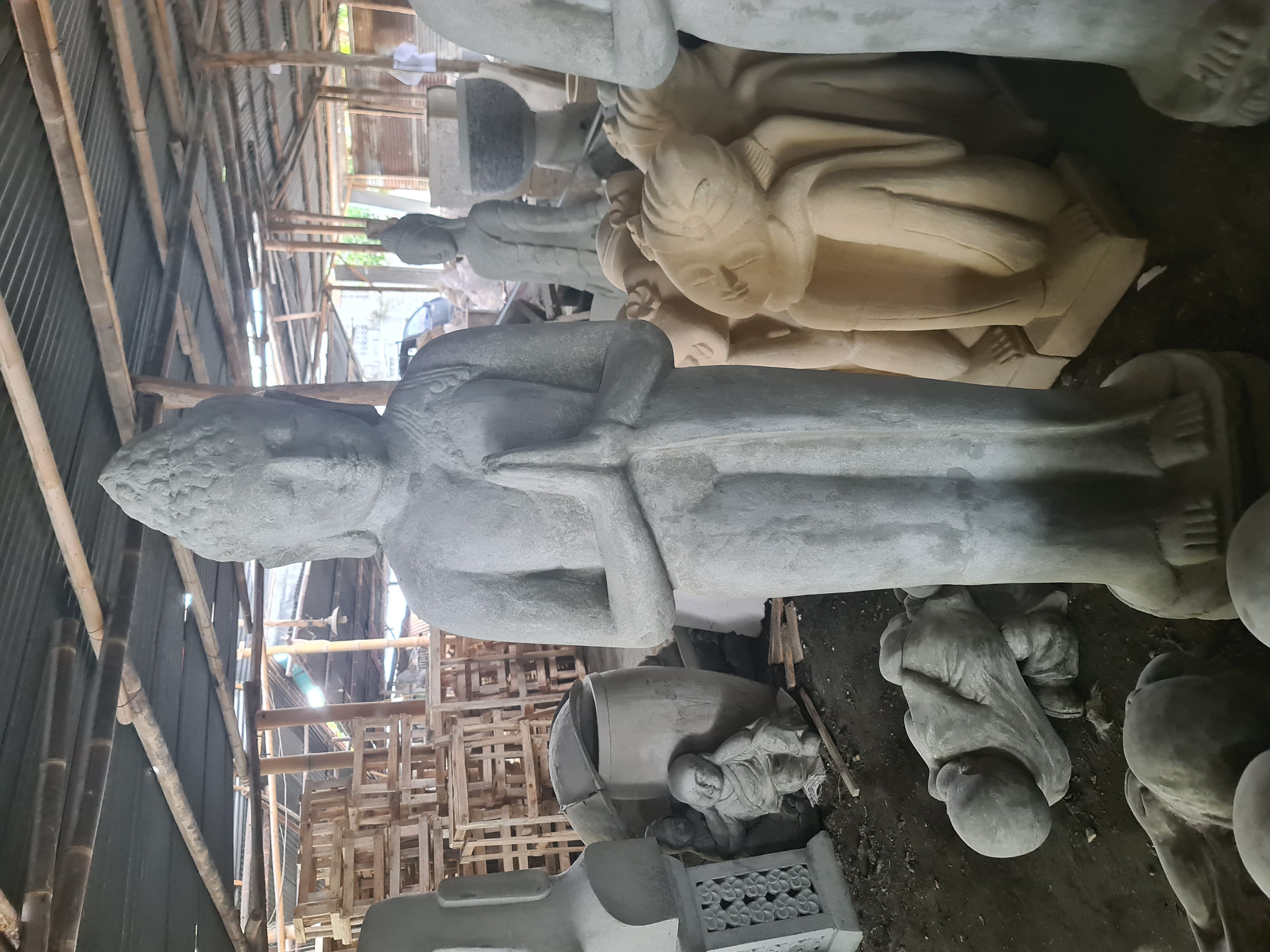 widhya-wholesale