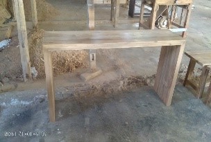 widhya-wholesale