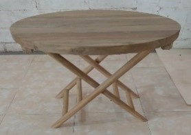 widhya-wholesale