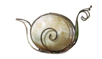 widhya-wholesale