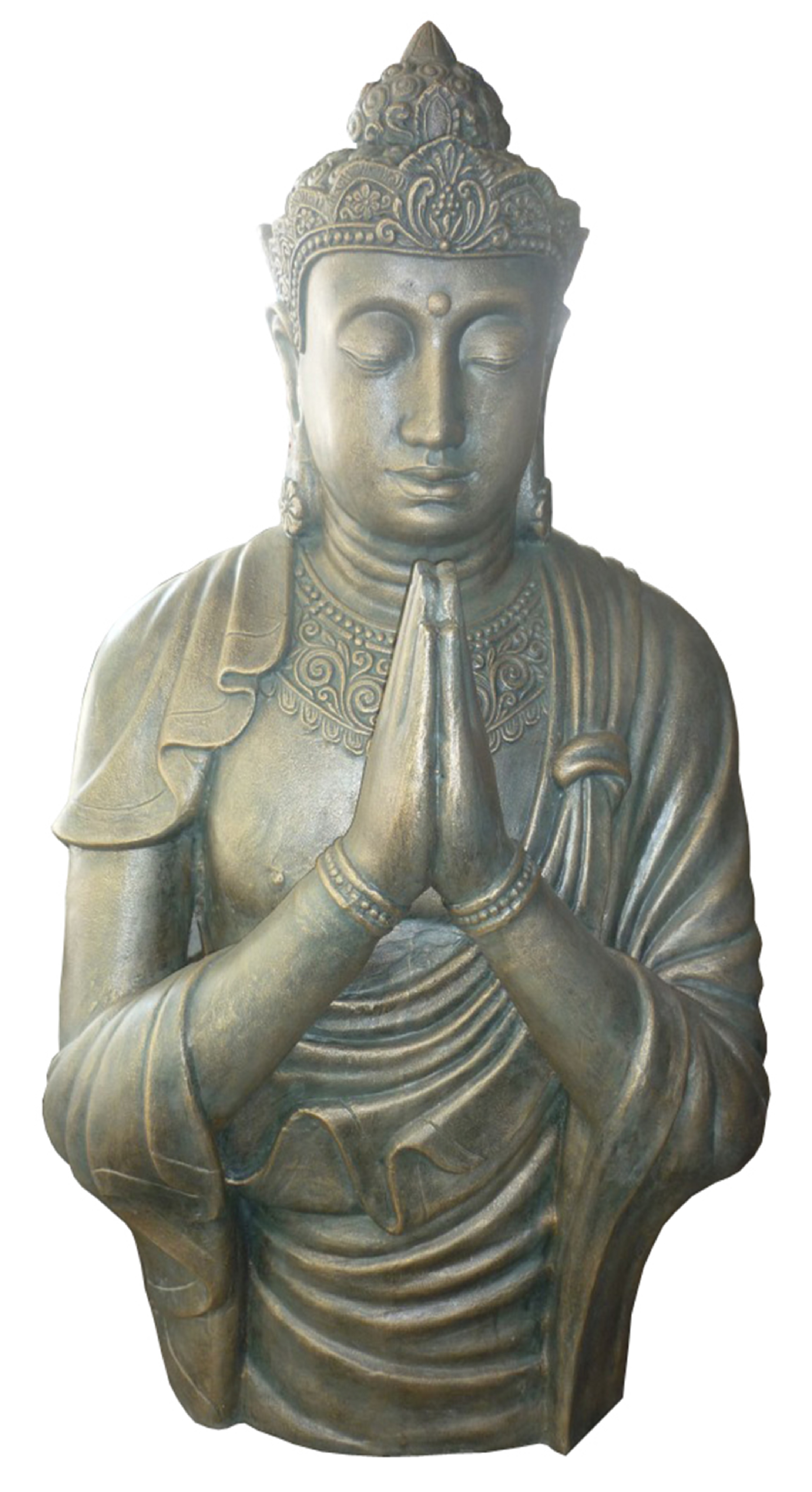 widhya-wholesale