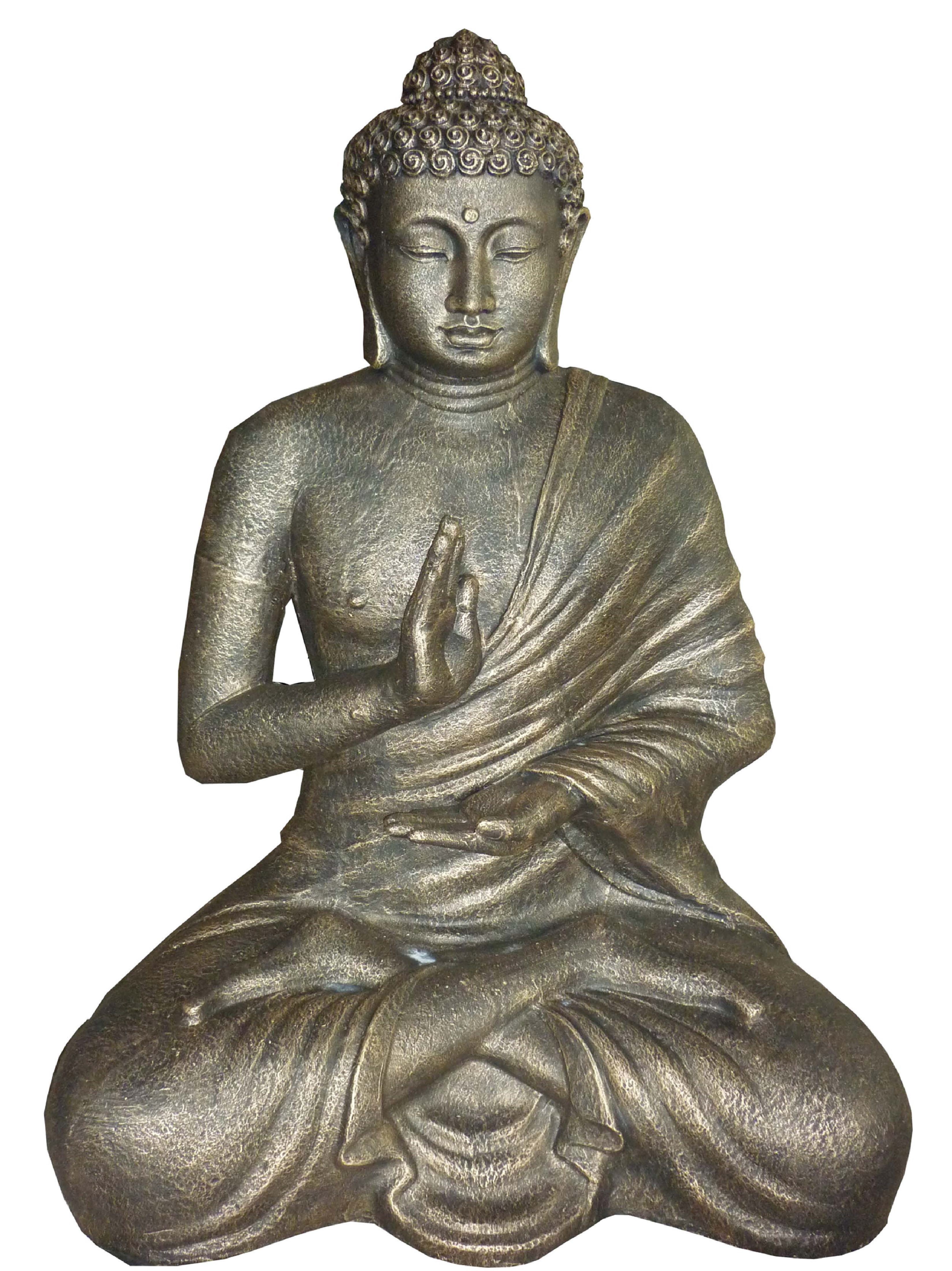 widhya-wholesale