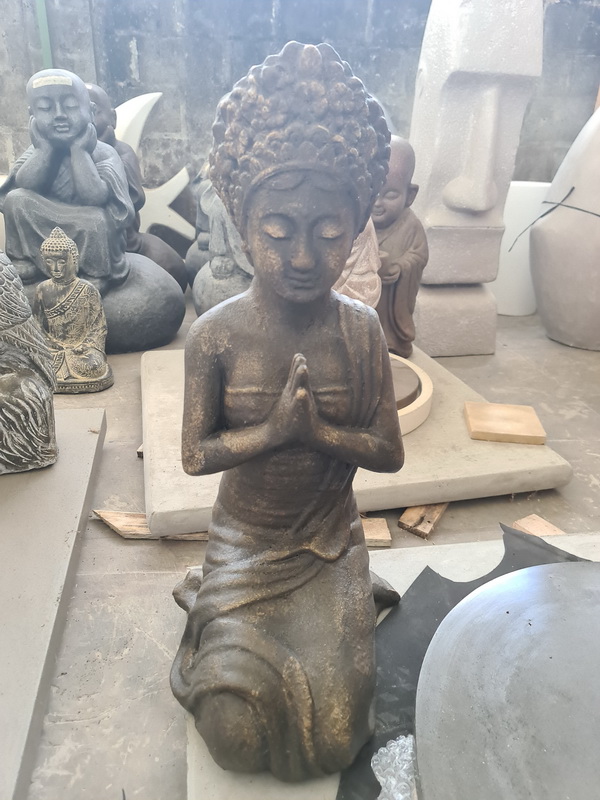 widhya-wholesale